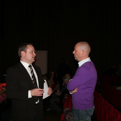 2012